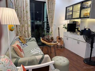 Cần bán nhanh căn hộ 2pn 2wc 74m2 hướng mát view thoáng tại chung cư an bình city