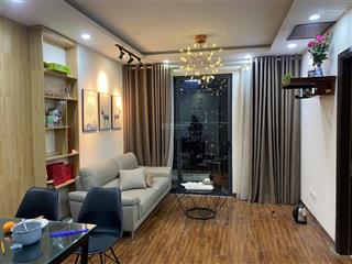 Bán căn hộ 2pn 2wc 74m2 view hồ tại tòa a8 chung cư an bình city giá chỉ 7,4 tỷ  0985 565 ***