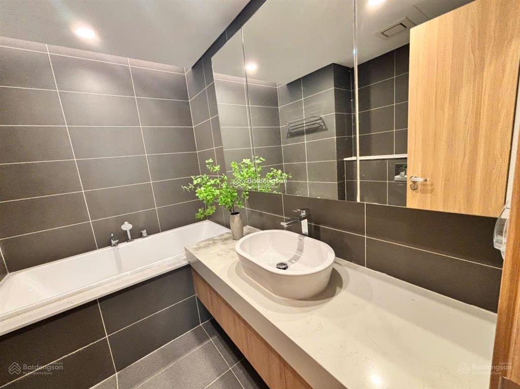 Quỹ căn hộ 2  3  4pn chung cư goldmark city cập nhật liên tục nhà đẹp  giá cạnh tranh