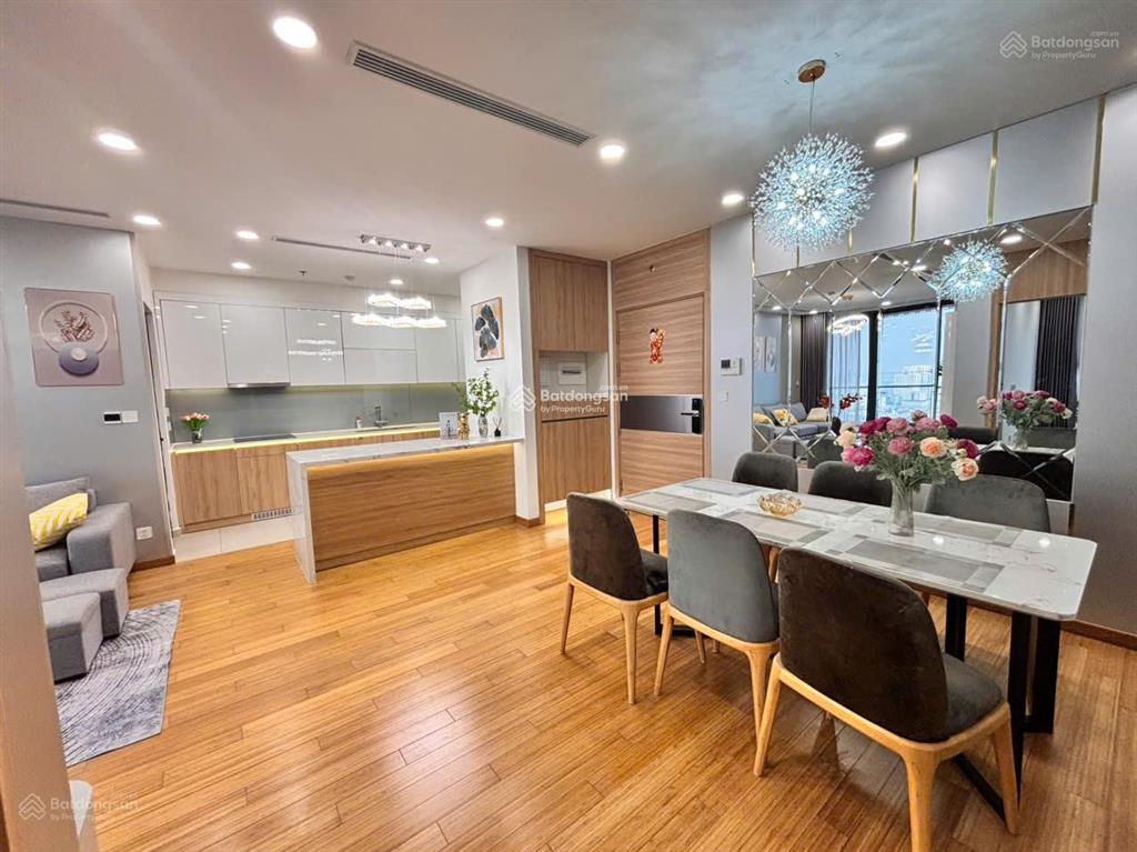 Quỹ căn hộ 2  3  4pn chung cư goldmark city cập nhật liên tục nhà đẹp  giá cạnh tranh