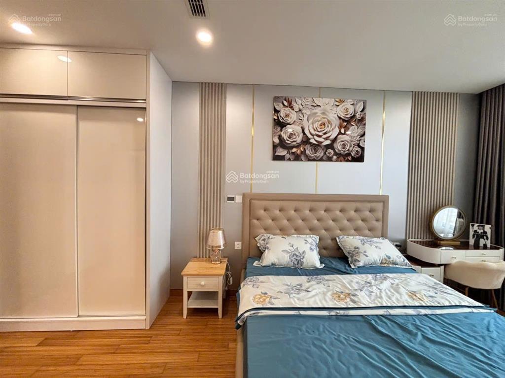 Quỹ căn hộ 2  3  4pn chung cư goldmark city cập nhật liên tục nhà đẹp  giá cạnh tranh