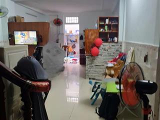 Chủ bán gấp nhà 1 tr 1 lầu đường nội bộ nguyễn hữu cảnh , giá 5.5 tỷ tốt nhất , sổ hồng hoàn công