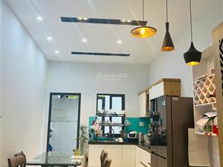 Bán nhà khu nội bộ nguyễn hữu cảnh , phường thắng nhất , dt 95m2 (6.6x14.4m) sổ hồng hoàn công