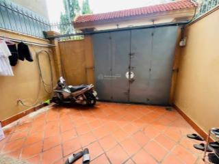 Bán đất có vỉa hè khu song ngữ diện tích 107m2 p9 tp vũng tàu chỉ 69tr/m2 giá tốt nhất khu vực