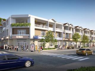 Bán 3 căn nhà 1tr 2 lầu khu tây 3/2 cđt hodeco gần dự án sun group, vũng tàu, dt 100m2 giá 5.7 tỷ
