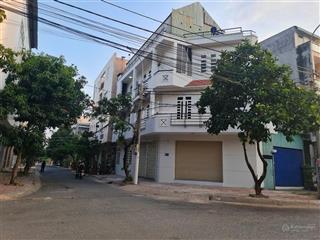 Chủ gửi bán nhà 2 mặt tiền, khu đô thị chí linh 2  đối diện chung cư, tiềm năng phát triển cao