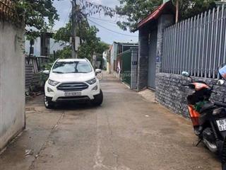 Chủ gửi bán lô đất gần bãi tắm 1km, giá chỉ 11.5 tỷ cho 310m2 có 100m2 thổ cư, tp vũng tàu