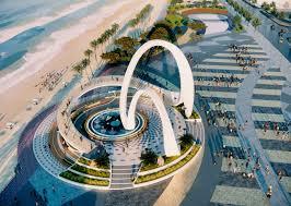 Đất vip gần biển bãi sau  đường thùy vân chỉ 500m, giá 90tr/m2, vũng tàu, dt 222m2, giá đầu tư