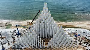 Đất vip gần biển bãi sau  đường thùy vân chỉ 500m, giá 90tr/m2, vũng tàu, dt 222m2, giá đầu tư