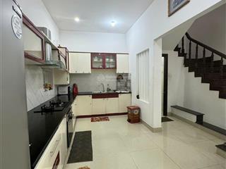 Bt gần công viên bờ hồ đường võ thị sáu phường 2 vũng tàu , dt 190m2 giá 22.5 tỷ cách bãi sau 800m