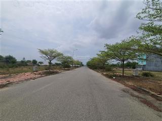 Dvcc  lô đất duy nhất giá đầu tư, dự án sông cây khế vũng tàu, 105m2, đường 20m giá 2.85 tỷ