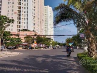 Bán lô đất đẹp khu biệt thự đô thị chí linh phường ng an ninh , tp vũng tàu , giá 20.5 tỷ ,186m2