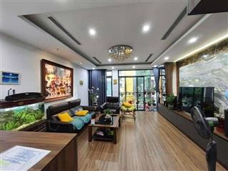 Phân lô học viện chính trị  ngô quyền, hà đông 68m2, 11.4 tỷ