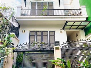 Phân lô ngô quyền học viện chính trị, hà đông