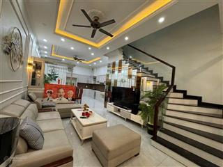 Bán nhà phố ngô quyền, hà đông 68m2, 11.4 tỷ