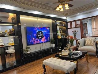 Bán nhà phố bế văn đàn, hà đông 58m2, 13,5 tỷ