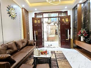 Nhà phố tô hiệu, hà đông 70m2 4t