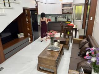 Nhà đẹp phố phan đình giót, la khê 52m2, 8,9 tỷ