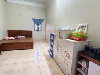 Bán nhà phố lụa hà đông trung tâm 60m2 3tầng 9,25tỷ