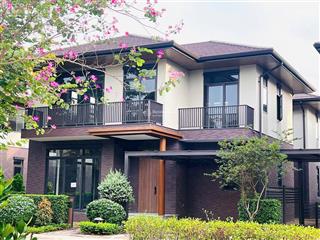 Bán dinh thự liền kề  hàng giá gốc ck lên đến 23%  tt 24 tháng  hỗ trợ vay 0%