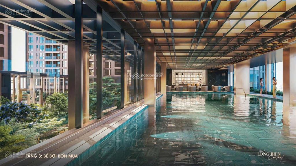 Nhận giữ chỗ chung cư cao cấp taseco long biên đối diện sân golf , cạnh vinhomes riverside