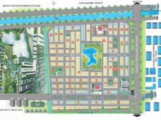 Đất daresco chính chủ, dt 226m2, gần vinhomes hậu nghĩa 197ha, sổ hồng riêng, giá ngộp