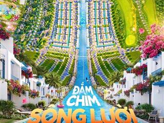 Sông town  cara world  cam kết rẻ nhất thị trường  chiết khấu khuyến mãi cao