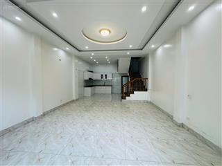 Bán nhà 3 tầng văn cú, an đồng. sẵn sàng về ở ngay. cách chợ vĩnh khê chỉ hơn 100m.