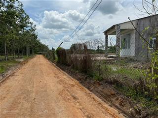 Nhà đẹp giá rẻ gần kcn tân hội  tân châu, tây ninh          giá chỉ 490tr  0981 338 ***