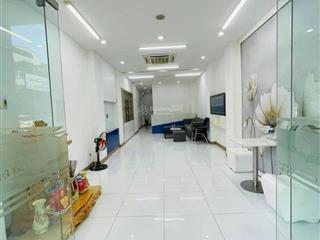 Bán nhà 8 tầng thang máy mặt phố trần duy hưng 98m2, mặt tiền 3.8m, 50 tỷ