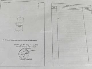 Bán nhà c4 mặt phố trần duy hưng 62/82m2 t1, mặt tiền 3.9m, 36 tỷ