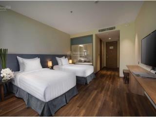 Cc cắt lỗ nhanh căn hộ flamingo cát bà view trực diện biển , siêu đẹp , giá 1,95 tỉ sẵn sổ bao phí