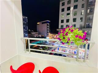 Rẻ mà rôing lại thông thoáng , nội thất chỉnh chu về ở ngay
