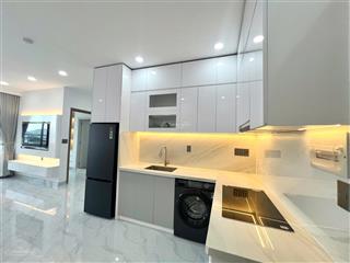Bán gấp căn hộ sang xịn mịn view biển đông nam thoáng mát cả ngày