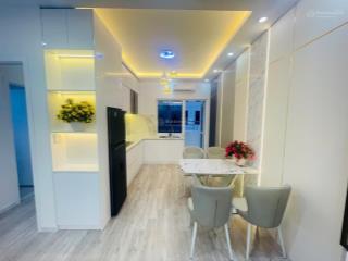 Chủ nhà cần bán gấp căn hộ xéo biển giá cạnh tranh