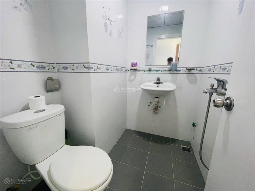 Mỹ dung chào bán căn trực diện biển rẻ nhất thị trường, vào ở ngay