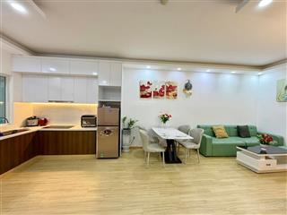 Chủ cần tiền gửi bán căn hộ rẻ hơn thị trường 100triệu