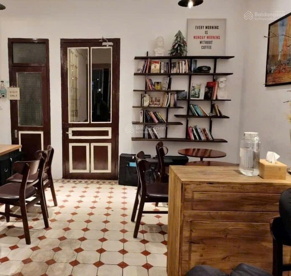 Bán nhà mặt phố nguyễn bỉnh khiêm lô góc siêu đẹp, 75m2 mặt tiền 5,25m giá chỉ 40,5 tỷ