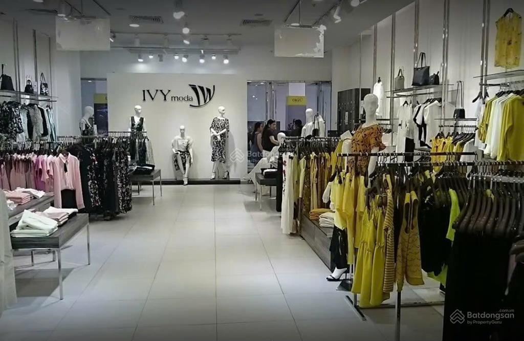 Bán nhà mặt phố lý thường kiệt, 221m2, lô góc, mặt tiền siêu đẹp 11.6m, chỉ 123 tỷ