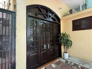 Bán nhà phố quán sứ, ô tô đỗ ngay cạnh nhà, 47m2, mặt tiền 4.5m chỉ 14.8 tỷ