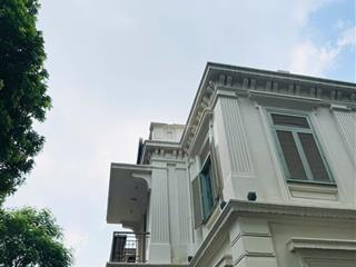Bán nhà mặt phố tràng thi  hoàn kiếm siêu vip, lô góc, 219m2 mặt tiền 19.8m, chỉ 215 tỷ