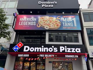 Bán toà nhà mặt phố xuân diệu, tây hồ, 175m2, mặt tiền 7.6m kinh doanh, chỉ 71.5 tỷ