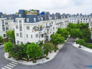 Duy nhất căn trục chính vị trí đẹp giá đầu tư