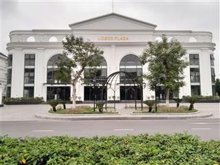 Bán gấp trung tâm thương mại kinh doanh 3900m2. giá hợp lý