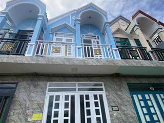 Duy nhất 1 căn shr  290tr 40m2