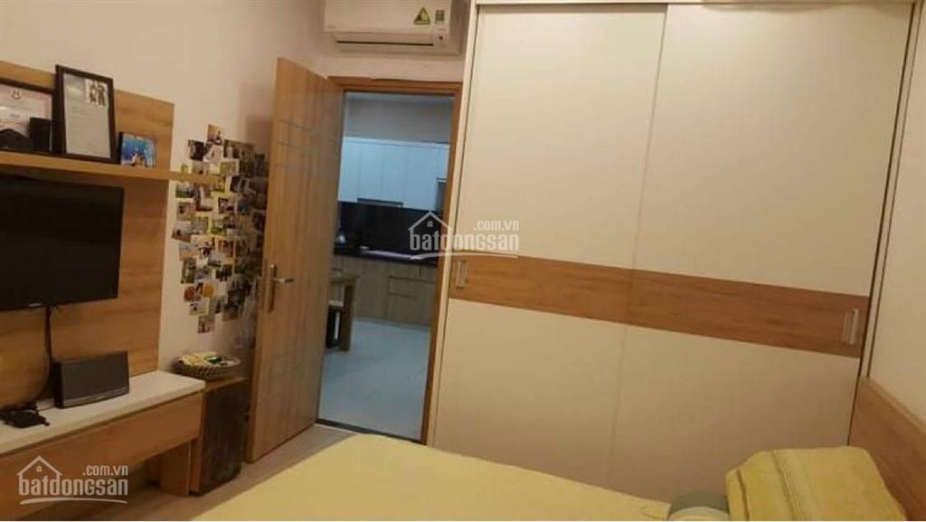 Tecco green nest  nhà đẹp  giá tốt dt 58  65m2 2pn  2wc, giá chỉ từ 2,35 tỷ