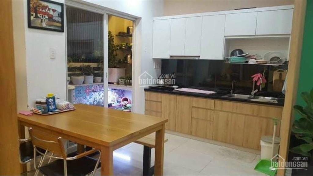 Tecco green nest  nhà đẹp  giá tốt dt 58  65m2 2pn  2wc, giá chỉ từ 2,35 tỷ