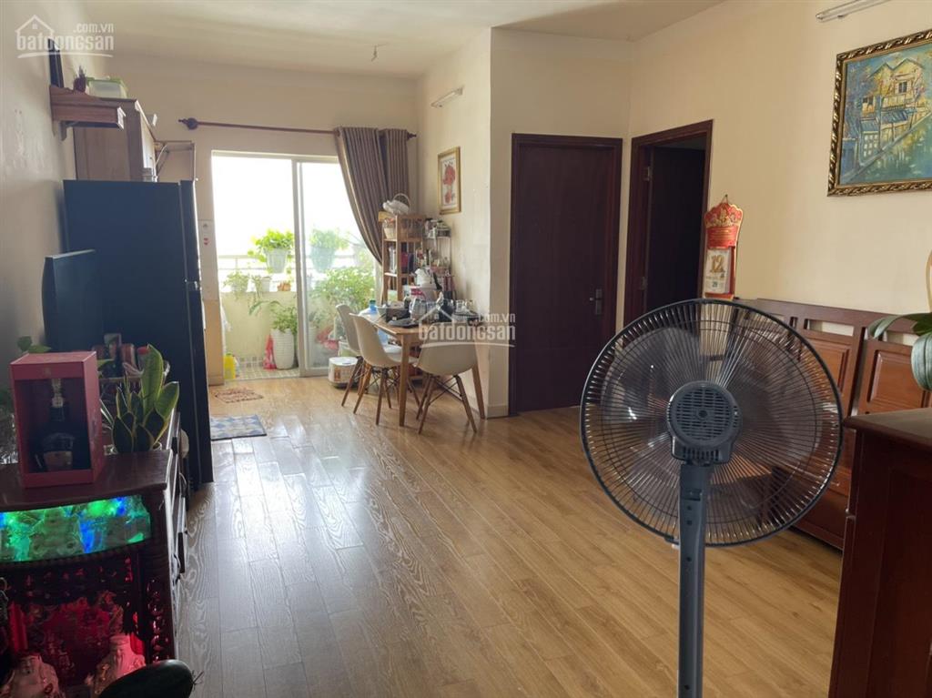 Tecco green nest  nhà đẹp  giá tốt dt 58  65m2 2pn  2wc, giá chỉ từ 2,35 tỷ