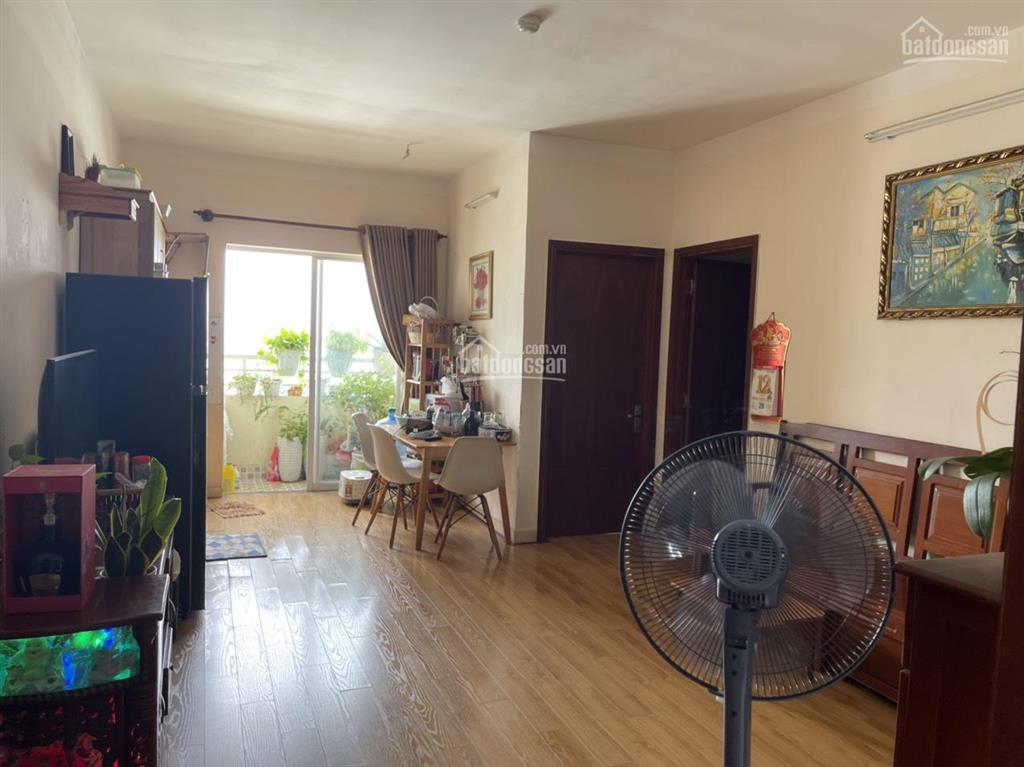 Tecco green nest  nhà đẹp  giá tốt dt 58  65m2 2pn  2wc, giá chỉ từ 2,35 tỷ