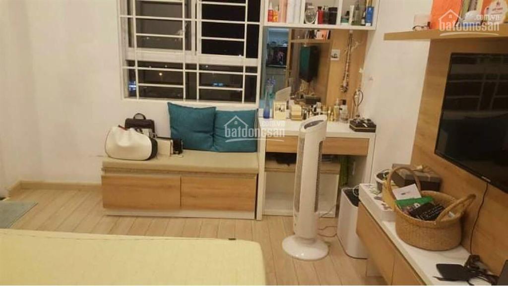 Tecco green nest  nhà đẹp  giá tốt dt 58  65m2 2pn  2wc, giá chỉ từ 2,35 tỷ